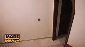 A Wet and Horny Bisex Lesbian Foursome with Karina King, Black Angel and Milan Cheek