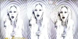 Do You Know Why You're Such a Pathetic Addicted to Jerking Thing? Your Lust Turns You Into a Dumb Pumper