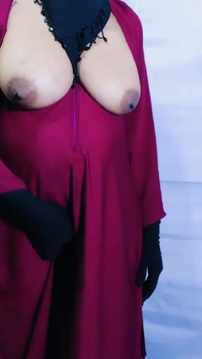 Indian desi newly married girl want to hardcore fuck full hindi audio   Clip 1