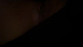 Temptation Unleashed: When Loyalty Fades and Secrets Emerge