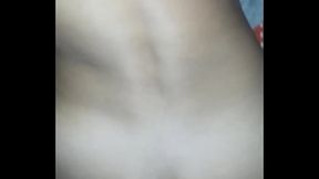 Que rico!!