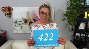 Busty milf loves to be fucked