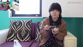 Dirty Asian Pleasure 21770