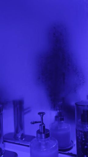 DAY & NIGHT | SIDE B