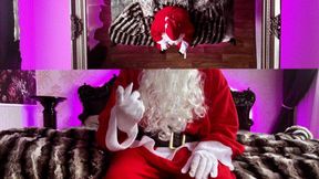 7. Advent Calendar 2025