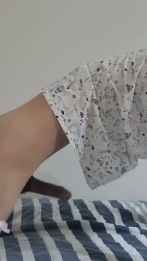 Good Puppy Loves Playing Arround   Clip 1