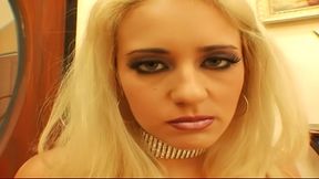 trina and lola love anal fuck (hd scene)