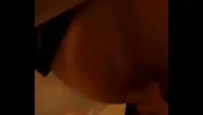 Soaking Wet Fun: Horny Twink Bares All for Raw Bathtime Blowjob Action – Amateur 18+