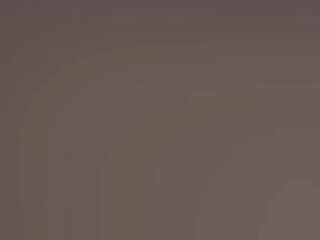 LA NATURA DELLE DONNE - scena #05 - (Original HD Version