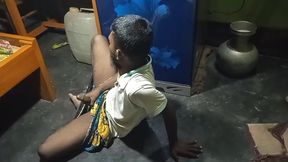 Indian Desi Bhabhi Gay Teens 18 Indian Boy Twink Old Grandpa Pron Video