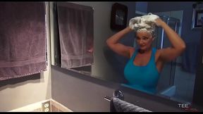 Deauxma, Shampoo and Blow Job