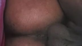 Bengali Housewife Fuck by Husband's Friend