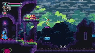 FLIPWITCH ♀♂ BIG SPIRIT MOMMY