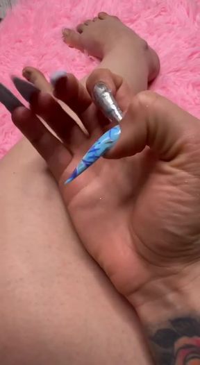 Hellokitty0101 video