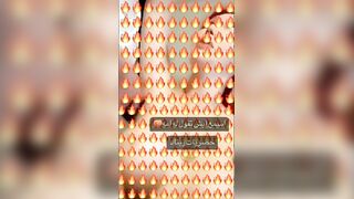 سيكس محارم حقيقي اسمع كلام امه لمشاهدة فيديو كامل هنا sex1.top