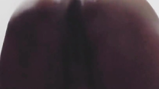 Watermelon Bum & Honeypot Concoction POINT OF VIEW!!