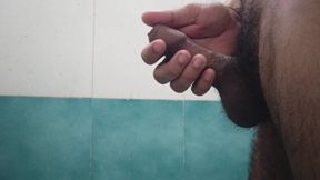 Innocent Teen love sex with alone wife! Desi Teen Sex