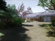 skyrim elin dance blue star