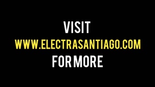 Slave's Cock Edged and Milked to Ruined Orgasm