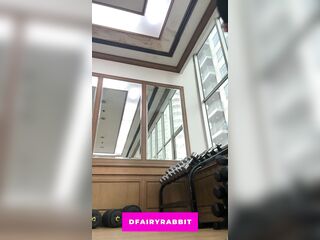 Building this ginger peach until it's chunky sufficiently for your load