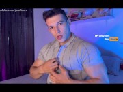 JOI For women your husband is not here and this is our secret