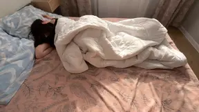 18 year old step sister hardcore sex doll