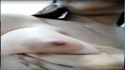 M__Payal__ stripchat model nude pussy, ass and boobs show