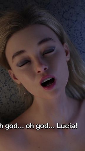 My Bimbo Dream Update 12