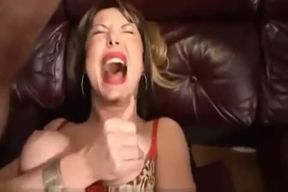 she-male three-way