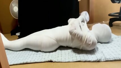 Horny Xxx Scene Bdsm New , Take A Look  Kinky4Ever