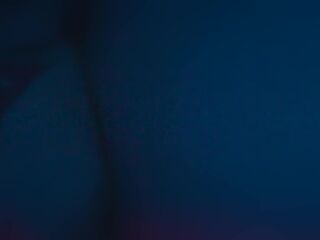 How I feel whilst I climax - trippy emo teen