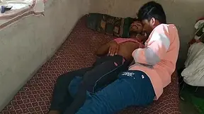 Indian Gay Slowly Slowly Fucking Ass Ln Evening Time Oldest House Room - Gay Movie In Hindi