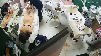 VIPCC IPCAM 2170