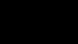 THIS IS A LITTLE PREVIEW 2 fake massagers fuck me hard