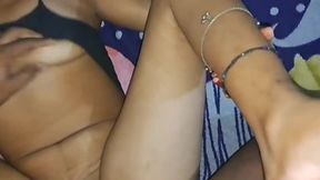 Desi Ladki Ke Sath Puri Raat Chudai Indian Hot Girls Facking