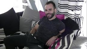 2112 not gay for ok to fuck this twink