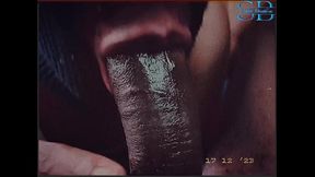 Daydreamer fantasies (part c)