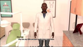 johannesgaming - update #799 - baking with chocolate 12 ive fucked barquisha mouth - jul 21, 2026
