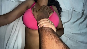 Big boobs indian delhi girl fucked fast hard in missionary get cum shot by big man desi bdsm mom bhabhi aunty teen 18 year old