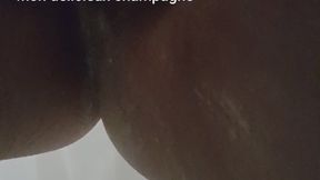 Pour les amateurs de bon crus