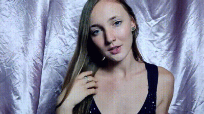 Cuck Cover-Up *SPH Girlfriend POV JOI*