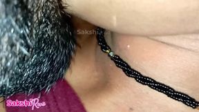 Indian Hot Married Stepsister Milky Boobs Press Milk Suck Her Stepbrother