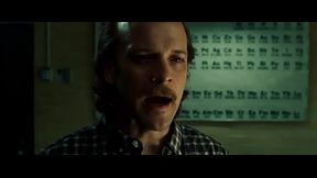 filme completo lanterna verde 18