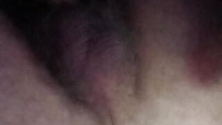 fisting amateur par webcam : gros plan sur une action anale avec des gays amateurs