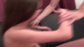 mstx - update #29 - arella-empusa-gang-bang - nov 27, 2024