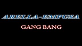 mstx - update #29 - arella-empusa-gang-bang - nov 27, 2024