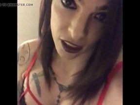 Chelsea and kayleigh , hove video HD