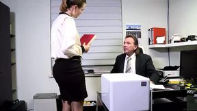 Hot German Sluts Vol.1 - Episode 2