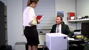 Hot German Sluts Vol.1 - Episode 2