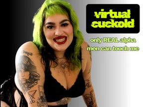 Mean mistress reminds you of your place